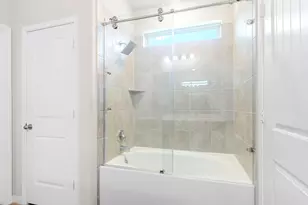 5006 Sunway Dr, Katy, TX 77493 - Photo 23