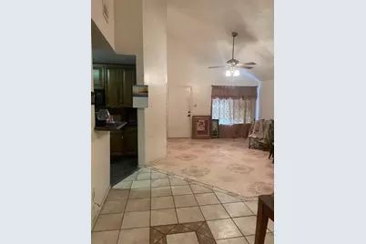 3018 Brookston Street, Houston, TX 77045 - Photo 5