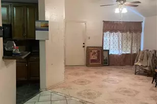 3018 Brookston St, Houston, TX 77045 - Photo 5