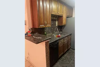 3018 Brookston Street, Houston, TX 77045 - Photo 3