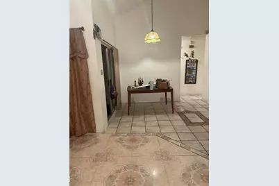 3018 Brookston Street, Houston, TX 77045 - Photo 7