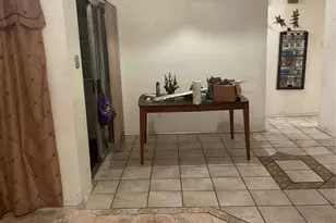 3018 Brookston St, Houston, TX 77045 - Photo 7