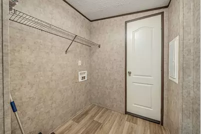 16357 Summit Oaks, Conroe, TX 77303 - Photo 29