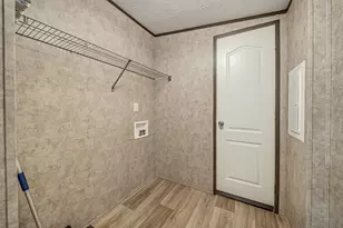 16357 Summit Oaks, Conroe, TX 77303 - Photo 29