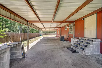 16357 Summit Oaks, Conroe, TX 77303 - Photo 5