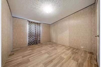16357 Summit Oaks, Conroe, TX 77303 - Photo 27