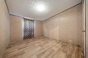 16357 Summit Oaks, Conroe, TX 77303 - Photo 27
