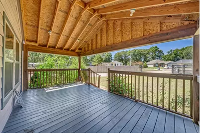 16357 Summit Oaks, Conroe, TX 77303 - Photo 11