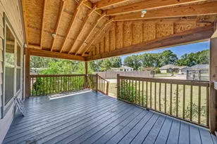 16357 Summit Oaks, Conroe, TX 77303 - Photo 11
