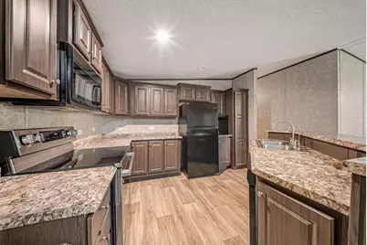 16357 Summit Oaks, Conroe, TX 77303 - Photo 17