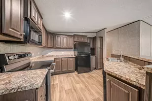 16357 Summit Oaks, Conroe, TX 77303 - Photo 17
