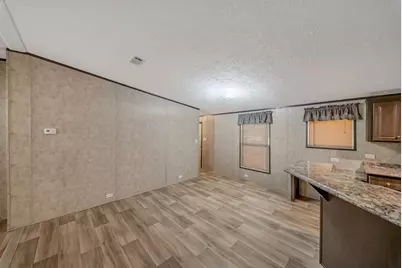 16357 Summit Oaks, Conroe, TX 77303 - Photo 15