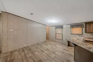16357 Summit Oaks, Conroe, TX 77303 - Photo 15