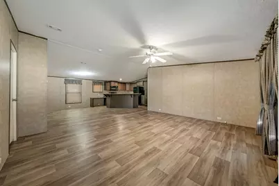 16357 Summit Oaks, Conroe, TX 77303 - Photo 13