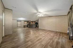 16357 Summit Oaks, Conroe, TX 77303 - Photo 13