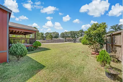 16357 Summit Oaks, Conroe, TX 77303 - Photo 3