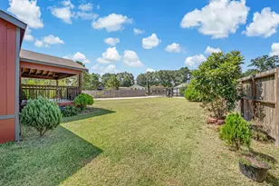 16357 Summit Oaks, Conroe, TX 77303 - Photo 3
