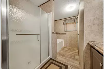 16357 Summit Oaks, Conroe, TX 77303 - Photo 21