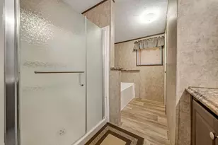 16357 Summit Oaks, Conroe, TX 77303 - Photo 21