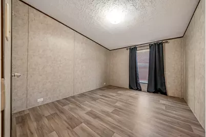 16357 Summit Oaks, Conroe, TX 77303 - Photo 25