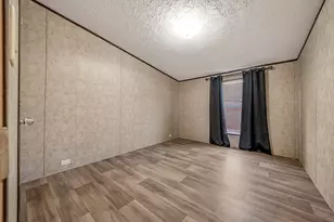 16357 Summit Oaks, Conroe, TX 77303 - Photo 25