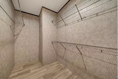 16357 Summit Oaks, Conroe, TX 77303 - Photo 23