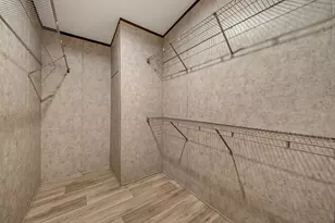 16357 Summit Oaks, Conroe, TX 77303 - Photo 23