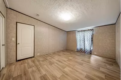 16357 Summit Oaks, Conroe, TX 77303 - Photo 19