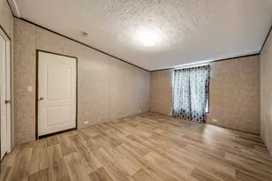 16357 Summit Oaks, Conroe, TX 77303 - Photo 19