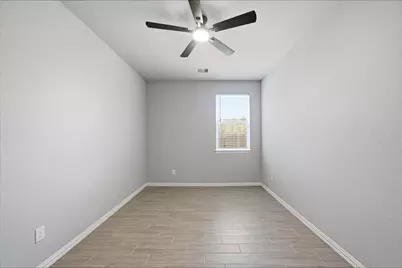 8303 Divot Trace, Fulshear, TX 77441 - Photo 19