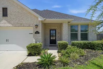 8303 Divot Trace, Fulshear, TX 77441 - Photo 29