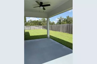 8303 Divot Trace, Fulshear, TX 77441 - Photo 25