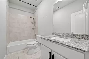8303 Divot Trce, Fulshear, TX 77441 - Photo 21