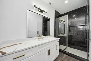 5068 Muske Ln, Brookshire, TX 77423 - Photo 23