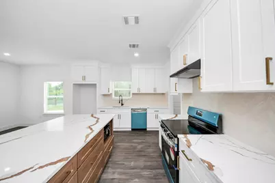 5068 Muske Lane, Brookshire, TX 77423 - Photo 11