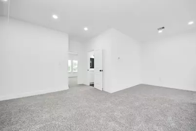 5068 Muske Lane, Brookshire, TX 77423 - Photo 31