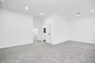 5068 Muske Ln, Brookshire, TX 77423 - Photo 31