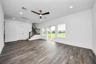 5068 Muske Ln, Brookshire, TX 77423 - Photo 27