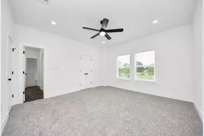 5068 Muske Lane, Brookshire, TX 77423 - Photo 35