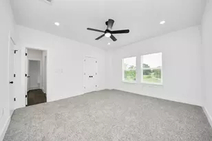 5068 Muske Ln, Brookshire, TX 77423 - Photo 35