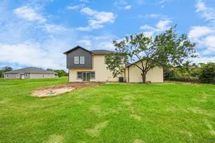 5068 Muske Ln, Brookshire, TX 77423 - Photo 45
