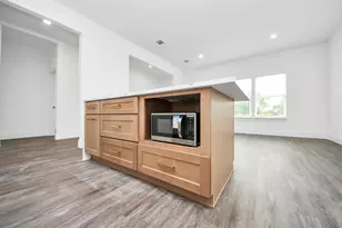 5068 Muske Ln, Brookshire, TX 77423 - Photo 17