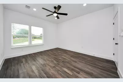 5068 Muske Lane, Brookshire, TX 77423 - Photo 21