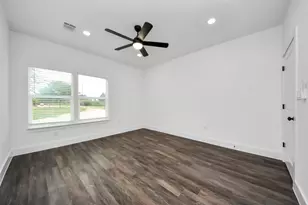 5068 Muske Ln, Brookshire, TX 77423 - Photo 21