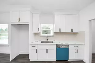 5068 Muske Ln, Brookshire, TX 77423 - Photo 15