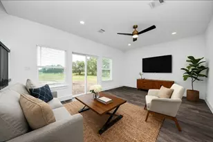 5068 Muske Ln, Brookshire, TX 77423 - Photo 25