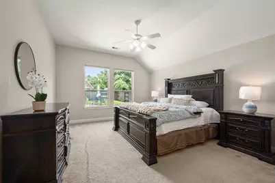 18226 E Willow Oak Bend Drive, Cypress, TX 77433 - Photo 11
