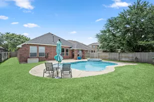18226 E Willow Oak Bend Dr, Cypress, TX 77433 - Photo 21