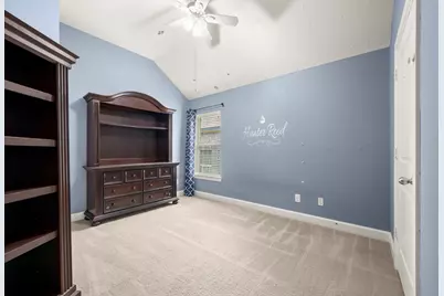 18226 E Willow Oak Bend Drive, Cypress, TX 77433 - Photo 17