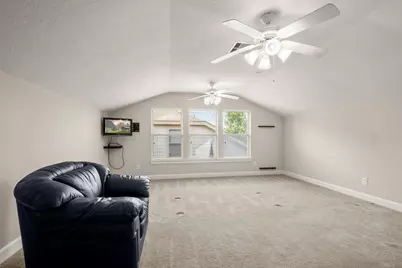 18226 E Willow Oak Bend Drive, Cypress, TX 77433 - Photo 19